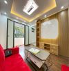 MỘT CĂN DUY NHẤT- MUA 1 ĐƯỢC 2- Ô TÔ ĐỖ CỬA - NHÀ SIÊU ĐẸP FULL NỘI THẤT -THOÁNG TRƯỚC SAU