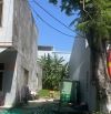 Đất mặt tiền Sơn Trà Đà Nẵng – ngay biển Thọ Quang – 90m2