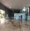 XN111 Cho Thuê Kho Xưởng DT 768 (P.Trảng Dài, Đồng Nai),  --------------------------------