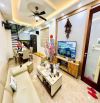 NHÀ NGÕ CẨM VĂN - TÔN ĐỨC THẮNG - 42M - 5 TẦNG - LÔ GÓC - MẶT NGÕ KINH DOANH