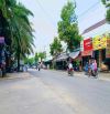 Bán Nhà Nghĩ Kinh Doanh  Sầm Uất KDC Đinh Thuận