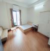 Bán chung cư mini Đường Láng, ô tô thông, lô góc, doanh thu cao, 168m2, 9 tầng, 50,5 tỉ