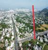 BÁN ĐẤT KDC LỘC PHÁT -VĨNH ĐIỀM THƯỢNG – VĨNH HIỆP, GẦN ĐƯỜNG D30  📍 Vị trí: Khu Vĩnh Điề