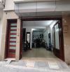 BÁN NHÀ MẶT NGÕ PHÂN LÔ LẠC TRUNG - KINH DOANH - OTO TRÁNH - DỪNG ĐỖ CỬA