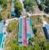 🏡 BÁN ĐẤT - HẺM CÙ CHÍNH LAN - (5 x 31) - FULL THỔ CƯ - 850 TRIỆU 🤩