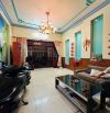 🏡 **BÁN NHÀ 1 TRỆT 2 LẦU ĐƯỜNG 102 TĂNG NHƠN PHÚ QUẬN 9 XE HƠI GIÁ TỐT 5,1 TỶ