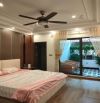 Mặt phố Xã Đàn, nhà 5 tầng x 55m2, cho thuê 40 tr/tháng, 31 tỷ, giá đầu tư