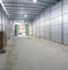 cho thuê kho đường Đào Sư Tích 6x20 giá 10 tr