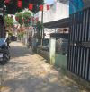 Kiệt ô to 115  Đỗ Thúc Tịnh thông 123 Trịnh Đình Thảo DT: 195 m2  Giá 7 tỷ