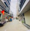 BÁN NHÀ PHỐ LẠC TRUNG | NGÕ - THÔNG PHÂN LÔ OTO ĐỖ | KINH DOANH