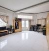 BÁN NHÀ  - GẦN NGÃ 4 - HẬU GIANG  - HẺM 8M  - KINH DOANH TỐT  - DT: 79M2  -  7 TỶ HƠN