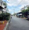 Nhà Cấp Bốn - TA04 - Quận 12, - Gần Siêu Thị Metro- Qlộ 1A - Lê Văn Khương- Lê Thị Riêng