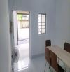 Bán Nhà Hẻm Bà Lê Chân, Gần Hai Bà Trưng - Quận 1 - 2tầng 105M2 - Bán 16,8tỷ.