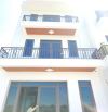 Bán Nhà 3 Tầng Độc Lập Phạm Gia Mô Hưng Đạo Dương Kinh Hải Phòng, oto vào nhà, giá 2.75 tỷ