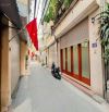 PHỐ TRẦN ĐẠI NGHĨA . THÍCH VỊ TRÍ , THÍCH VỪA Ở VỪA CÓ TIỀN KHÔNG NÊN BỎ LỠ CĂN NÀY