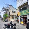 Hơn 20 tỷ - Mặt phố Văn Cao, Ba Đình- Lô góc, 53m2 3 tầng mặt tiền 4m