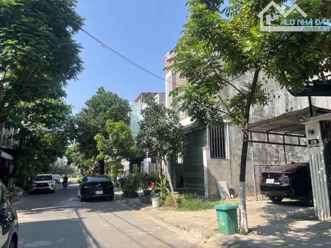 MT Nguyễn Lý, gần MT 29/3 - Văn Tiến Dũng - 3