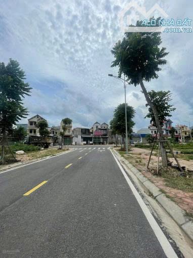 ĐẤT NỀN QUẬN 9 – GIÁ CHỈ 28TR/M² | SỔ RIÊNG TỪNG NỀN – CƠ HỘI ĐẦU TƯ ĐÓN SÓNG HẠ TẦNG - 1