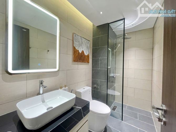 Căn Góc 3PN - Huế Heritage - Giá Gốc CĐT rẻ nhất - Chỉ 15% sở hữu ngay - 1