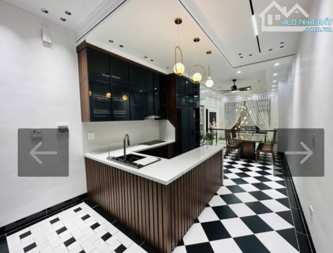 NHÀ ĐẸP 6T THANG MÁY VẠN PHÚC BA ĐÌNH-20M RA PHỐ 2 THOÁNG KD ĐỈNH - DT 70m2/6T/GIÁ 16.8 TY