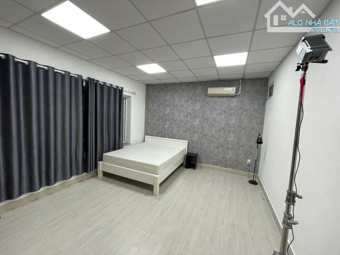 CHO THUÊ NHÀ PHỐ THƯƠNG MẠI Cityland Center Hill đường Trần Thị Nghỉ - 2