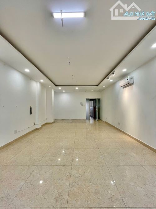CHO THUÊ NHÀ PHỐ THƯƠNG MẠI Cityland Center Hill đường Trần Thị Nghỉ_4 LẦU 5X20 - 2