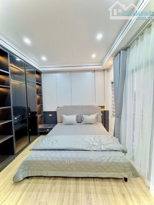 🔥11.9 tỷ – 68m2 – 7 tầng – PHỐ VỌNG, HAI BÀ TRƯNG - 3
