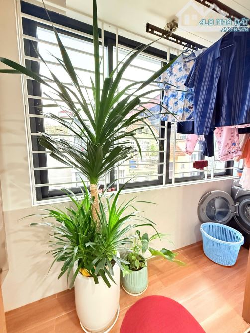 MẶT PHỐLÔ GÓCKINH DOANHVỈA HÈ Ô TÔ TRÁNHLÝ NAM ĐẾ, HOÀN KIẾM. Dt: 48m* Giá 38 tỷ