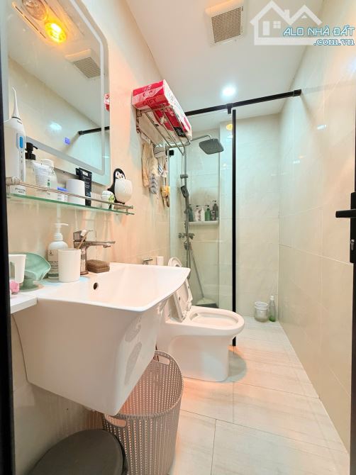 MẶT PHỐLÔ GÓCKINH DOANHVỈA HÈ Ô TÔ TRÁNHLÝ NAM ĐẾ, HOÀN KIẾM. Dt: 48m* Giá 38 tỷ