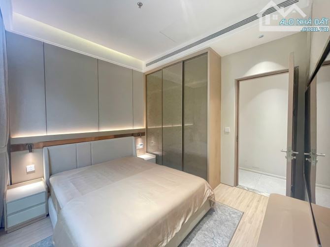 Căn Góc 3PN - Huế Heritage - Giá Gốc CĐT rẻ nhất - Chỉ 15% sở hữu ngay - 7