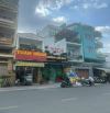 BÁN ĐẤT mặt tiền, Q.7, đường NGUYỄN THỊ THẬP. Dt: 9m x 45m. Gía rẻ: 39 tỷ.