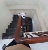 Bán CHDV Yên Phúc Văn Quán Hà Đông, 42m2 5 tầng 6 ngủ dòng tiền 350tr chỉ 9.5 tỉ