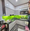 Bán nhà Hạnh Hoa Xa La Văn Quán, 34m2, 4 tầng dân xây chỉ 8 tỉ