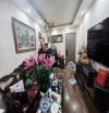 Bán căn hộ chung cư mini 2 ngủ full đồ, ô tô, Võng Thị, Bưởi, Tây Hồ chỉ 2,6 tỷ