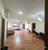 BÁN CĂN CHUNG CƯ BOOYOUNG, HÀ ĐÔNG, 108M2, 3 NGỦ, FULL NỘI THẤT, GIÁ 8,45 TỶ