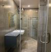 🍀🍀🍀 SIÊU PHẨM NHÀ MT NGUYỄN HỮU THỌ –TRUNG TÂM HẢI CHÂU -LUXURY - HOẶC CHO THUÊ ĐỀU