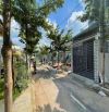 ĐẤT KHU DÂN CƯ BỜ KÈ BỬU LONG NỐI DÀI, GIÁ F0 CHƯA QUA ĐẦU TƯ, SHR-FULL THỔ
