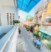 NHÀ ĐẶNG TRẦN CÔN Q1 – DT 20M² (NGANG 4M NỞ HẬU) – GIÁ 5.5 TỶ.