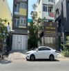 BÁN ĐẤT MẶT TIỀN CAO ĐỨC LÂN -AN PHÚ Q.2 GIÁ 22,5 TỶ