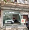 Mbkd nhà mặt phố Hoàng Công , Kiến Hưng