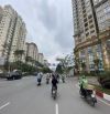 Cực hiếm đất mặt phố Võ Chí Công 925m MT 30m Full thổ cư, xây toà văn phòng, khách sạn 565