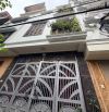 PHÂN LÔ 2 MẶT NGÕ Ô TÔ–MẶT TIỀN RỘNG KHU B ĐH MỎ ĐỊA CHẤT! 42m²–giá hơn 9tỷ- hiếm tầm tiền