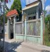 Bán nhà xã hòa phú 228m2 đất ở, 3 phòng ngủ giá rẻ