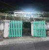 BÁN NHÀ VIEW BIỂN MẶT TIỀN HẠ LONG, VŨNG TÀU. PHÙ HỢP ĐẦU TƯ  XÂY KHÁCH SẠN, VILLA