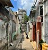 Bán nhà C4 ngay CĐ Công Thương, đường Tăng Nhơn Phú, Phước Long B. 120m2/8 tỷ.