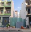 bán đất đường 3A khu dân cư Nam Hùng Vương diện tích 4 x 20 giá 8,2 tỷ thương lượng