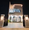 🔥 HOMESTAY GẦN Đàn Nam Giao – CÁCH đường Huyền Trân Công Chúa 100M – CHỈ 3,X TỶ!  💎