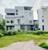 Lô đất mặt tiền phú lộc 22 hòa minh liên chiểu,(ngang 7m)đt:103m2, giá 7,95tỹ.