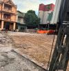 🏡 ĐẤT ĐẸP Ở NGAY – 40.7M² – 1 .25TỶ TẠI TỪ SƠN