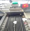 Nhà 4 tầng , Hoàng Diệu , Hẻm 4m , Chỉ 2.740 tỏi.
